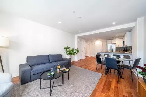 201 Luis M Marin Blvd #717, Jersey City, NJ 07302