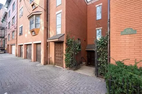 235 Park Ave #1C, Hoboken, NJ 07030