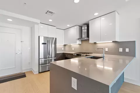 201 Luis M Marin Blvd #PH 8030, Jersey City, NJ 07302