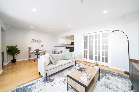 689 Luis M Marin Blvd #706, Jersey City, NJ 07310