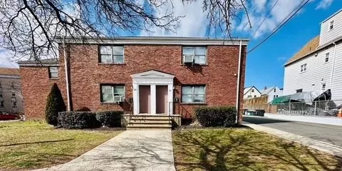 31 Newman Ave #102, Bayonne, NJ 07002