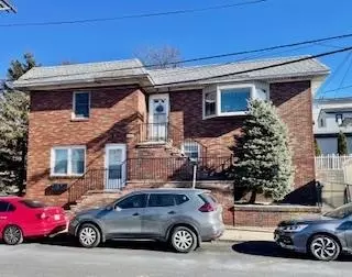 6708 Columbia Ave, North Bergen, NJ 07047