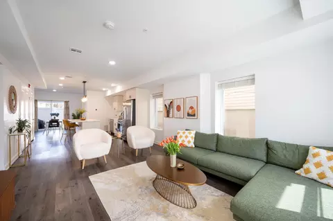 102 Ege Ave #1, Jersey City, NJ 07305