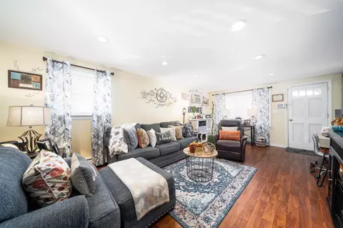 33 South Rd, Wayne, NJ 07470 photo 3