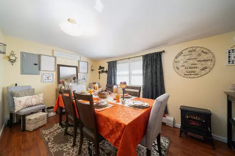 33 South Rd, Wayne, NJ 07470 photo 11
