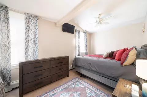 33 South Rd, Wayne, NJ 07470 photo 5