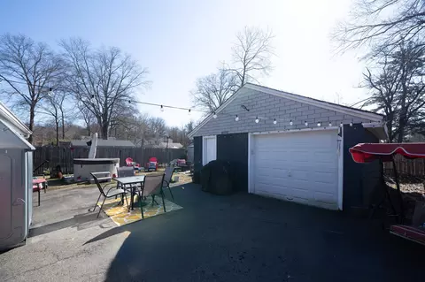 33 South Rd, Wayne, NJ 07470 photo 18