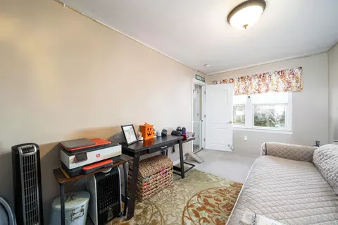33 South Rd, Wayne, NJ 07470 photo 15