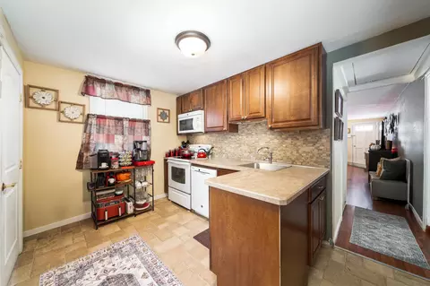 33 South Rd, Wayne, NJ 07470 photo 8