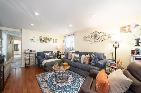33 South Rd, Wayne, NJ 07470 photo 2