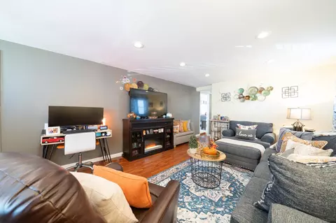 33 South Rd, Wayne, NJ 07470 photo 4