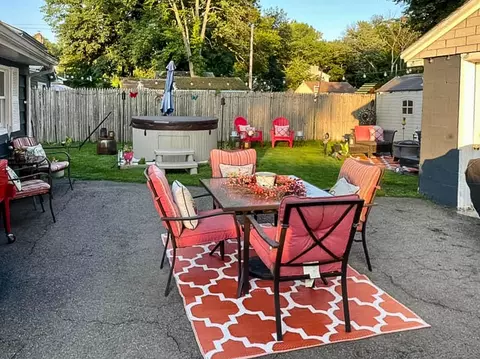 33 South Rd, Wayne, NJ 07470 photo 19
