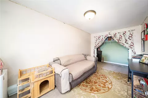 33 South Rd, Wayne, NJ 07470 photo 14