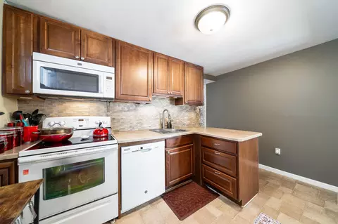 33 South Rd, Wayne, NJ 07470 photo 10