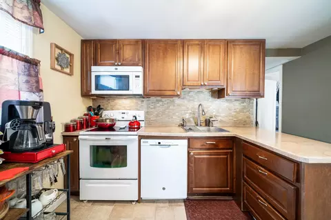 33 South Rd, Wayne, NJ 07470 photo 9