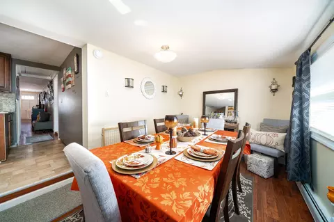 33 South Rd, Wayne, NJ 07470 photo 12