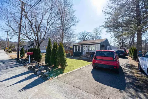 33 South Rd, Wayne, NJ 07470 photo 22