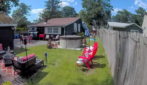 33 South Rd, Wayne, NJ 07470 photo 17