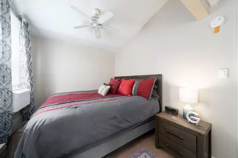 33 South Rd, Wayne, NJ 07470 photo 6