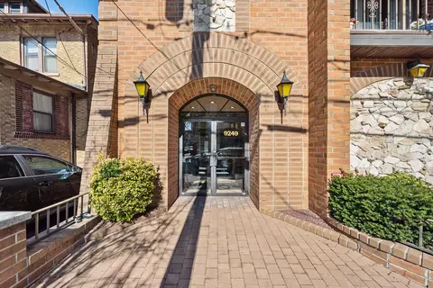 9249 Kennedy Blvd #423, North Bergen, NJ 07047