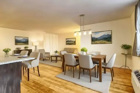 100 Manhattan Ave #1912, Union City, NJ 07087