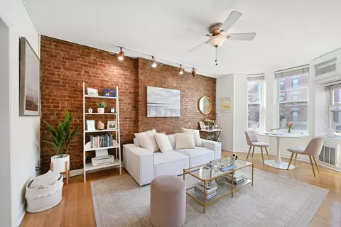 1315 Washington St #2D, Hoboken, NJ 07030