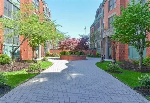 400 9th St #W5F, Hoboken, NJ 07030