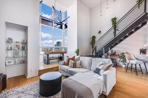 689 Luis M Marin Blvd #506, Jersey City, NJ 07310