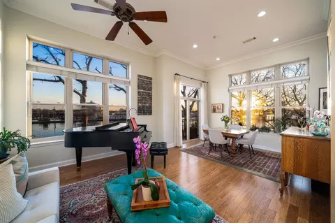 15 Warren St #118, Jersey City, NJ 07302