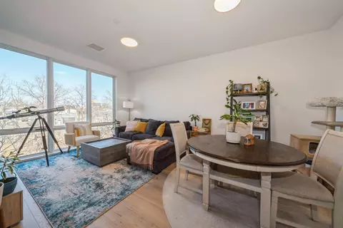 348 Baldwin Ave #306, Jersey City, NJ 07306