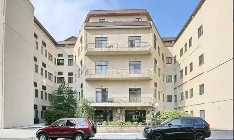 75 Liberty Ave #B10, Jersey City, NJ 07306