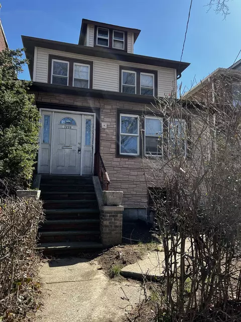 7226 John F Kennedy Blvd, North Bergen, NJ 07047