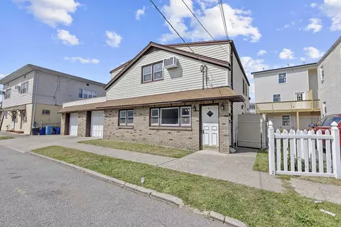 61 Garfield Ave, Garfield, NJ 07026