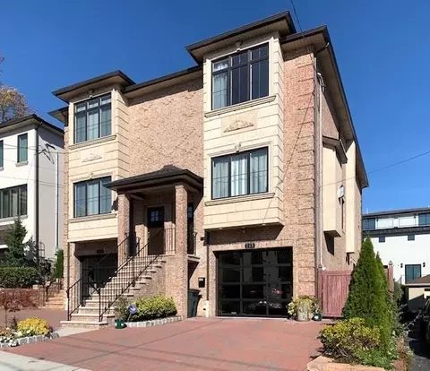 245 Park Ave, Cliffside Park, NJ 07010