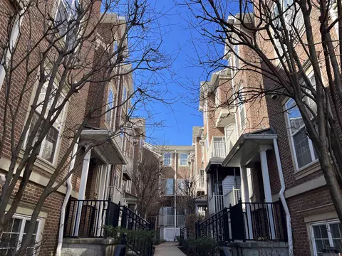 200 Dey St #259, Harrison, NJ 07029