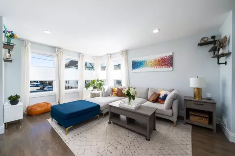 4401 Liberty Ave, North Bergen, NJ 07047