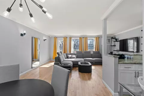 5311 Blvd E #11, West New York, NJ 07093