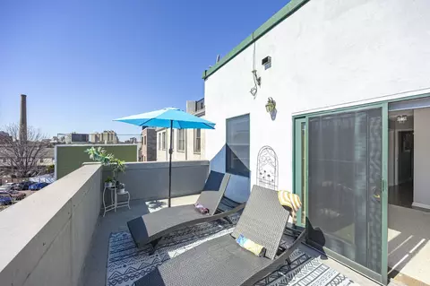 319 1st St #108, Jersey City, NJ 07302