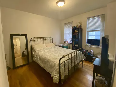 301 79th St #C7, North Bergen, NJ 07047