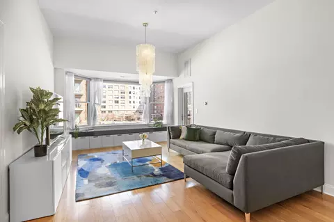20 Avenue At Port Imperial #518, West New York, NJ 07093