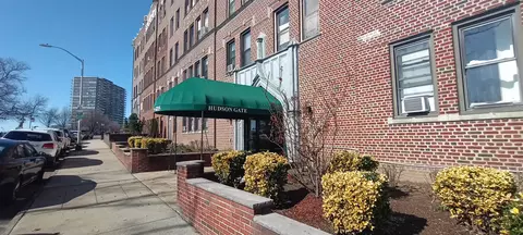 6209-6215 Blvd E #4DN, West New York, NJ 07093