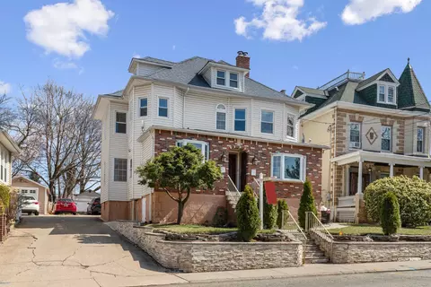 377 Main St, Ridgefield Park, NJ 07660