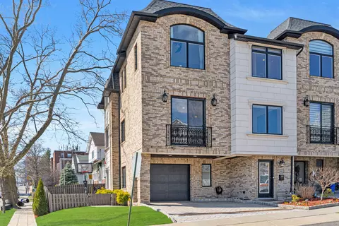 300 Hoym St, Fort Lee, NJ 07024