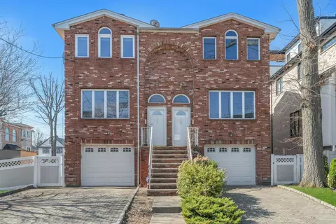 404 Washington Ave, Cliffside Park, NJ 07010