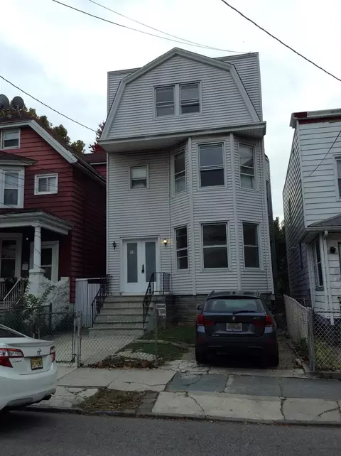 53 Condict St, Jersey City, NJ 07306