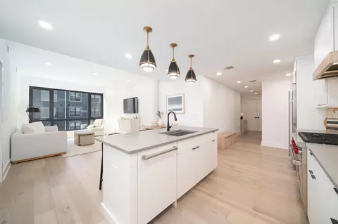 70 Madison St #400, Hoboken, NJ 07030