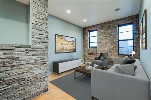 14 65th St #16, West New York, NJ 07093