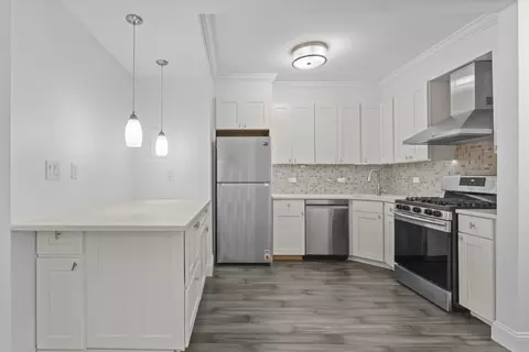 45 River Dr S #910, Jersey City, NJ 07310