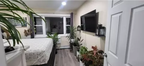 1901 Kennedy Blvd #304, North Bergen, NJ 07047