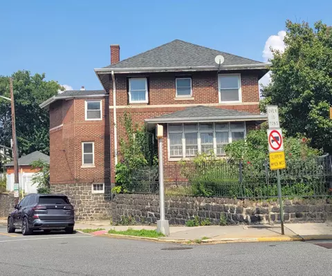 4301 John F Kennedy Blvd, North Bergen, NJ 07047